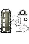 OEM Replacement Engine Conversion Gasket Set for Dodge & Chrysler 