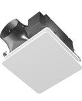 Broan-NuTone EVOLVE Premium Bathroom Exhaust Fan w/Continuous 