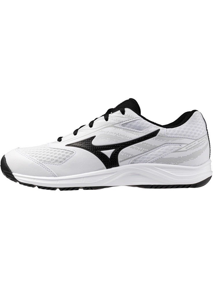 Mizuno Men's Break Shot 5 Ac Racquet Sports Shoe Tennis 11.5
