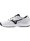 Mizuno Men's Break Shot 5 Ac Racquet Sports Shoe Tennis 11.5