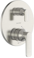 American Standard TU061740.295 Aspirations 2-Handle Pressure Balance