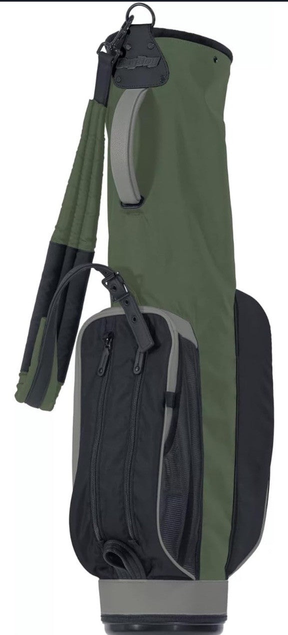 Bag Boy Loop Lite