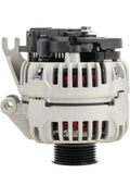 KAX Alternator,80Amp Automotive Replacement Alternator fit for 2000-2004