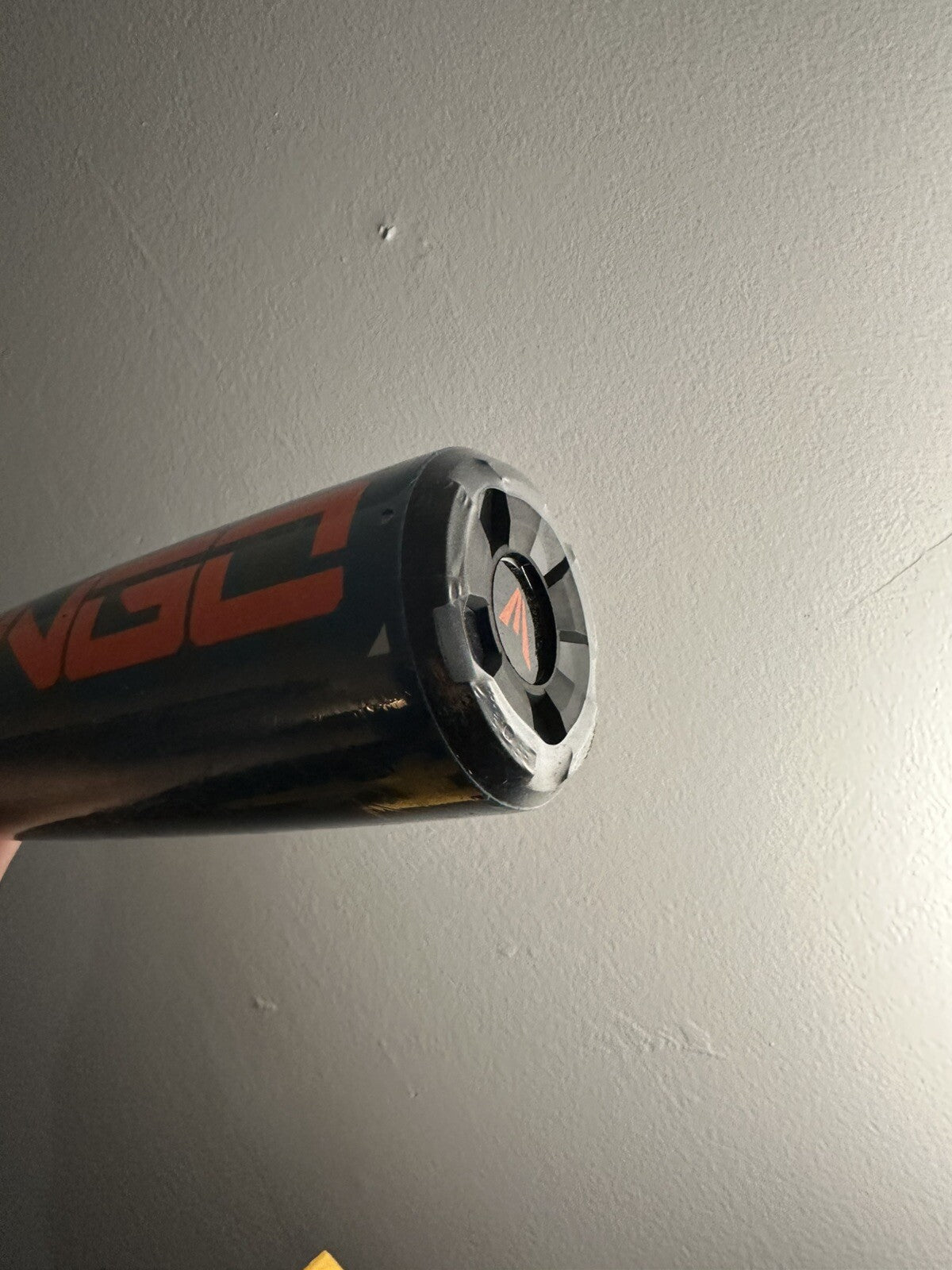 Easton | 2025 | Tango Baseball Bat | USSSA | -8 / -10 Drop | 2 3/4" Barrel 28 In