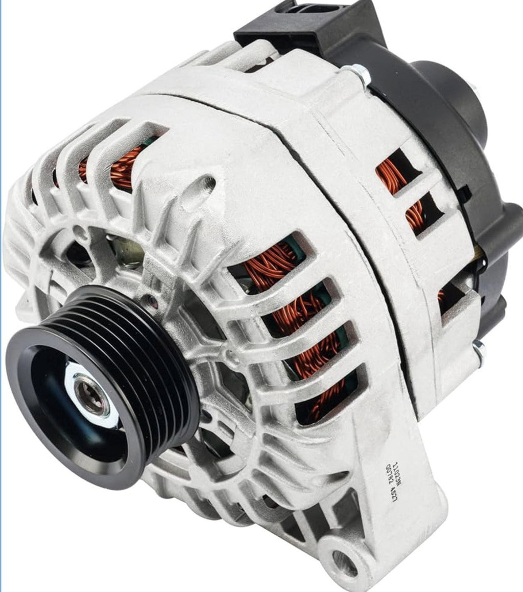 KAX Alternator Fit for Chevy Uplander 2005 2007-2008 All Mode