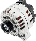 KAX Alternator Fit for Chevy Uplander 2005 2007-2008 All Mode