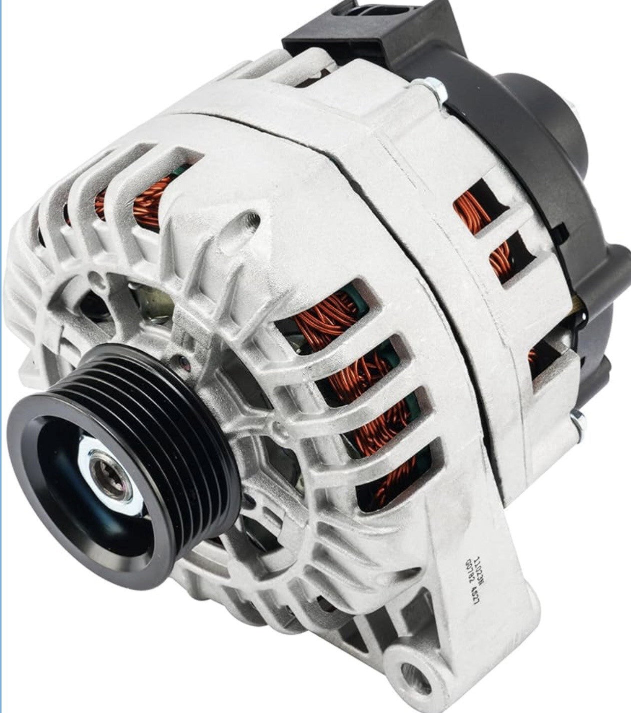 KAX Alternator Fit for Chevy Uplander 2005 2007-2008 All Mode