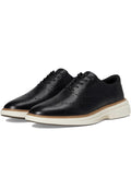 Cole Haan Men's Originalgrand Cityspectre Wingtip Oxford Size 9