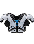 CHAMPRO Falcon All Purpose Shoulder Pad Large 