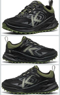 KEEN unisex child Zionic Low Height Waterproof All Terrain Easy 3 Big Kids 