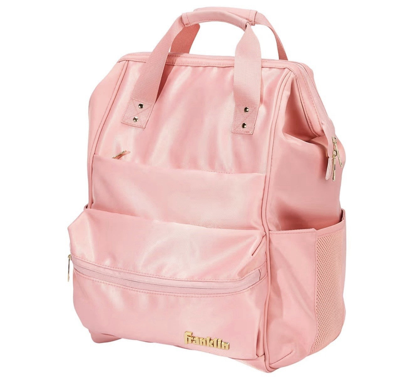 Franklin Sports Flex Pickleball Backpack - Pickleball Bags for Women - Store 