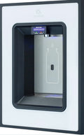 Avalon in-Wall Bottle Filling Station, Sensor Dispensing, Self Cleaning, 