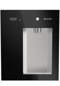 Elkay LBWDM0BC Liv EZ Mechanical Built-in Filtered Water Dispenser