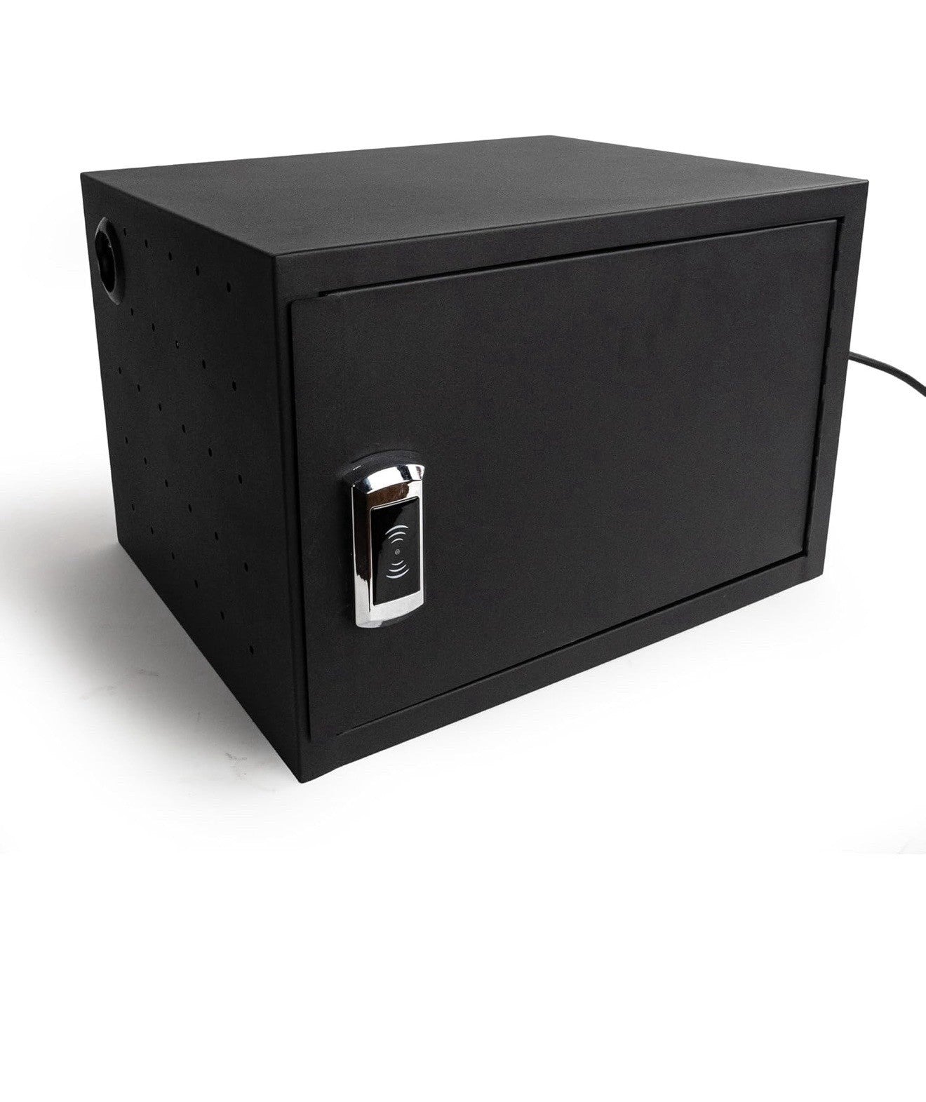 Pearington 12-Device Charging Station for Laptops and Tablets, Wall