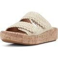 Earth womens Sprinti2 Size: 8.5