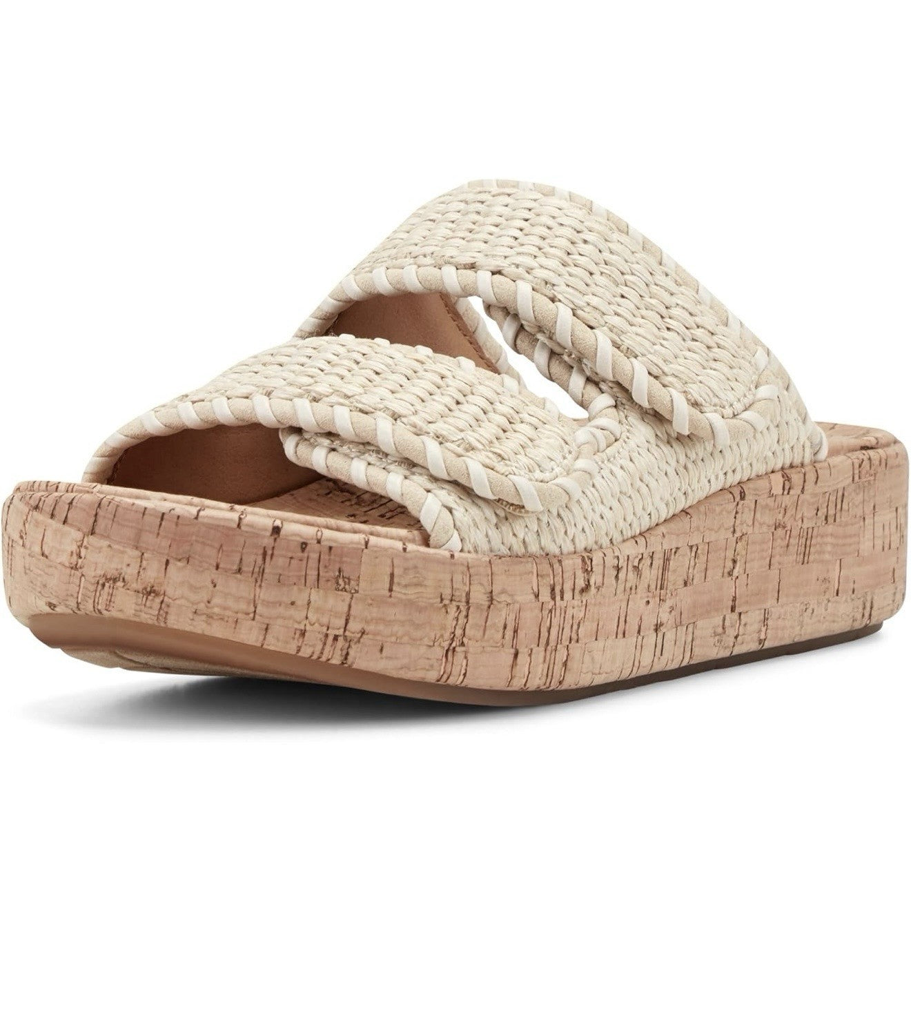 Earth womens Sprinti2 Size: 8.5