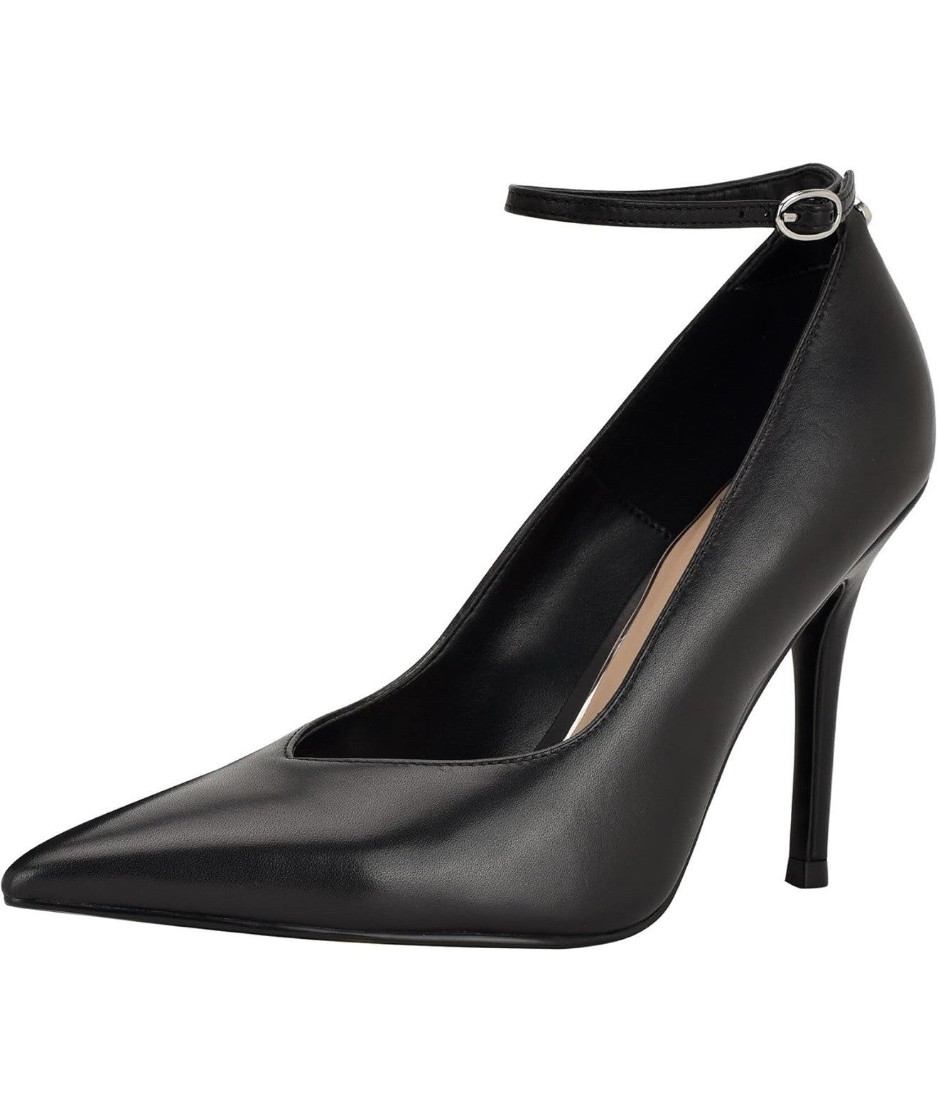 Guess Womens Napril Size 8.5