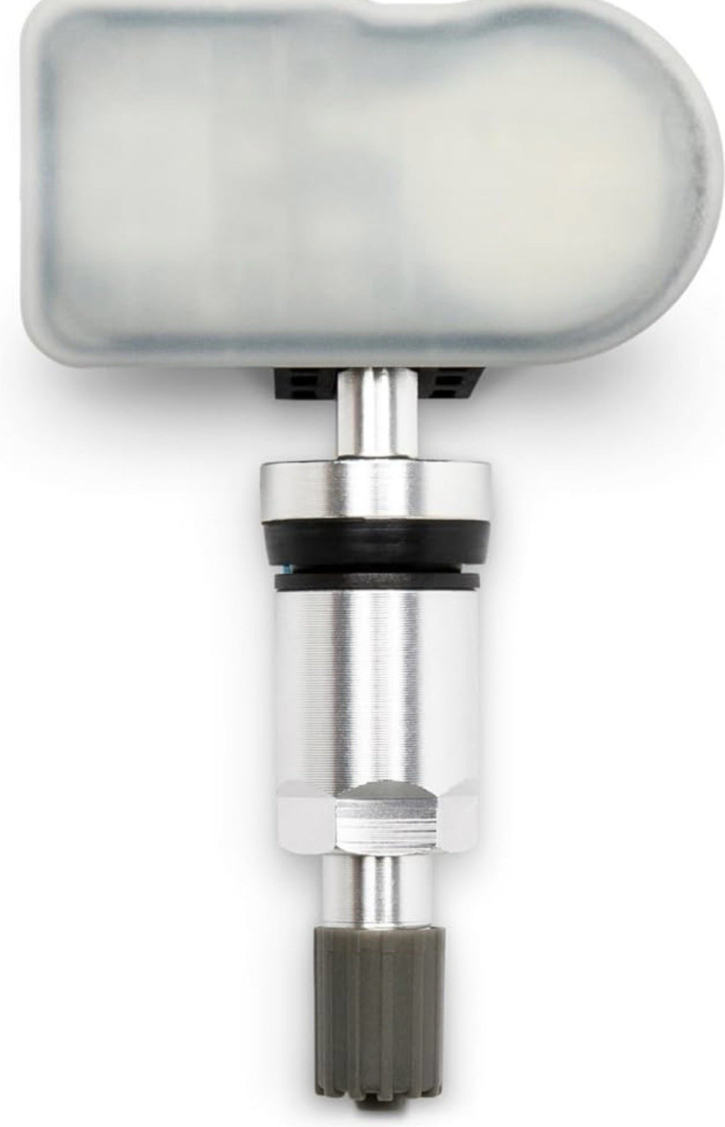 Universal Programmable Metal TPMS Sensor | 20 Pack | GWTPMSM20PK