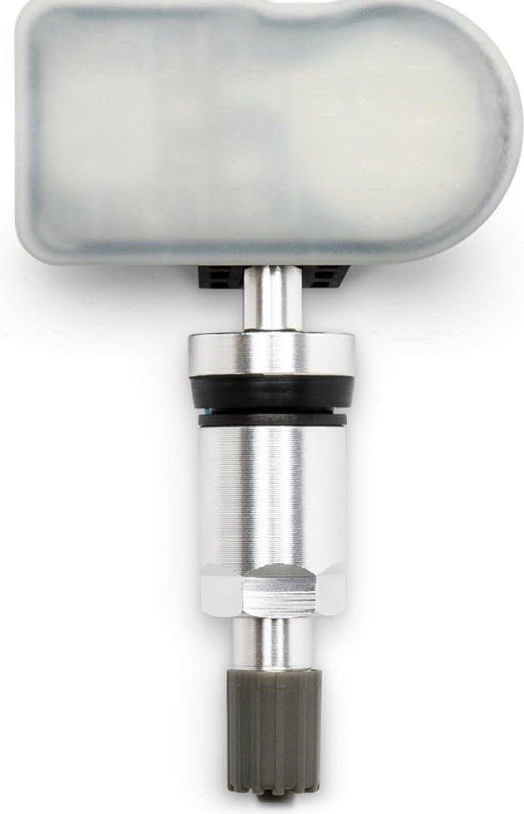 Universal Programmable Metal TPMS Sensor | 20 Pack | GWTPMSM20PK