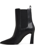ALDO Women's Liora Ankle Boot Size 8.5