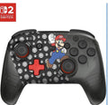 Turtle Beach Rematch Wireless Controller: Super Mario Jump - Officially