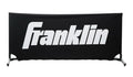 Franklin Sports Portable Pickleball Court Barriers - (3) Court Dividers