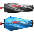 PowerPro Sports: Powerchute Mach II - Golf Swing Training Aid by David 