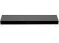Frigidaire Undercabinet 30" Ventilation Hood 330 CFM in Black Stainless Steel