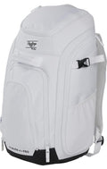 Rawlings | LEGION 2.0 Player's Backpack | Baseball/Softball | Multiple Styles