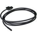 BOSCH GIC-CC11-8 Inspection Camera Cable - 11.5 Ft High-Res 1280x720,