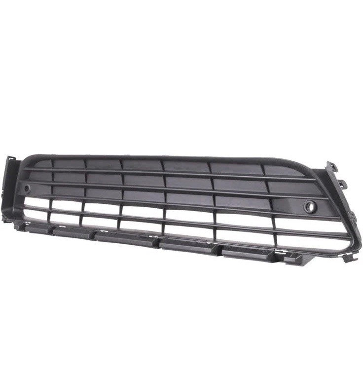 Front Grille Compatible with 2016-2019 Lexus RX350