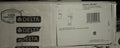 Delta Renaldi Touchless Kitchen Faucet , Touch Technology,Chrome 9184TL-PR-DST
