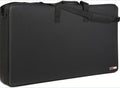 Gator Cases Control Series Universal Case for Extra-Large DJ Controllers 