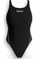 Arena Girls Junior Powerskin St Next Classic Tech Suit Performance Compressive 