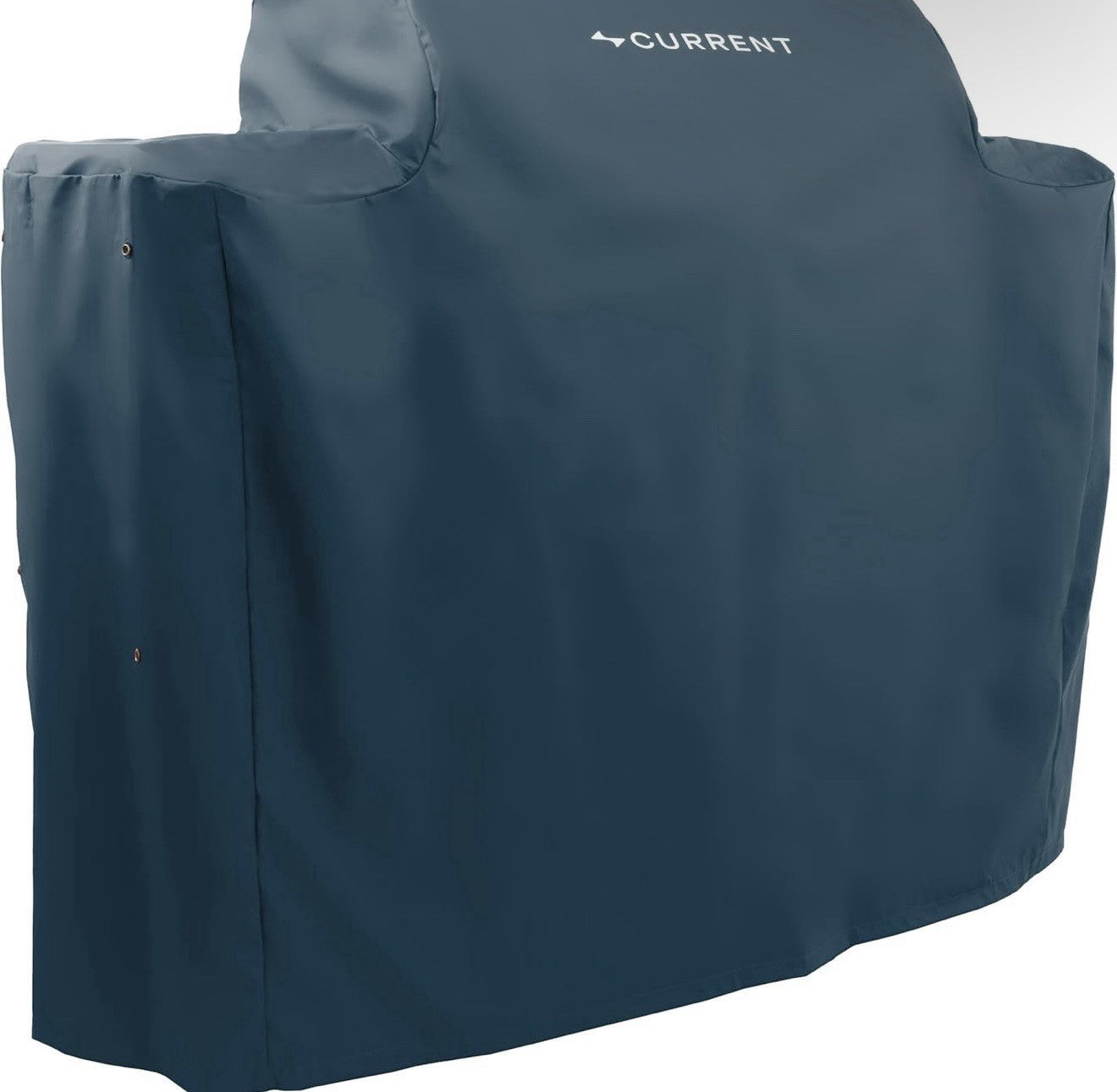 Current® SoftFlex Grill and Griddle Cover, Custom Sized to Fit Both Current