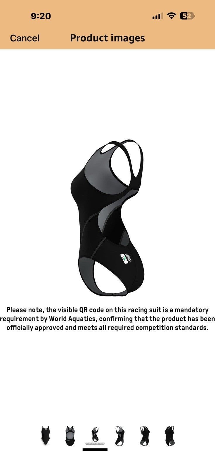 Arena Girls Junior Powerskin St Next Classic Tech Suit Performance Compressive 