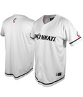 NCAA Mens Cincinnati Bearcats Baseball X Large 