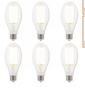 Westinghouse 5269020 54 Watt (320 Watt HID Equivalent) ED32 Daylight
