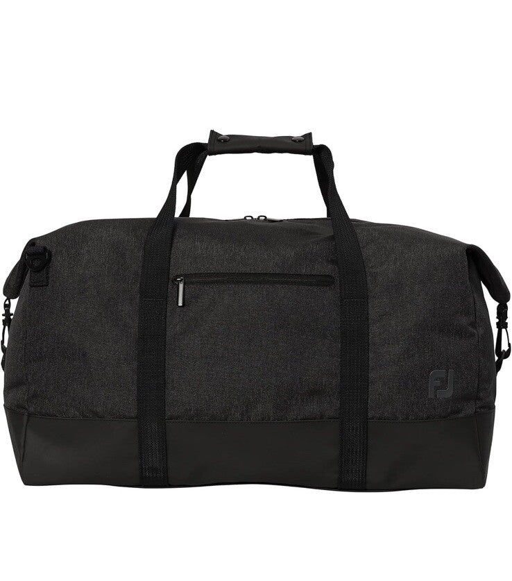 FootJoy Lightweight Travel Duffel Bag