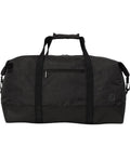 FootJoy Lightweight Travel Duffel Bag
