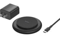Belkin MagSafe Charger Compatible Magnetic Wireless Charging Pad 15W