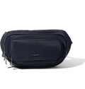 Baggallini Women's On The Go Large Belt Bag Waist Pack