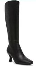 Anne Klein Women's Perfection Knee High Boot Size 8.5