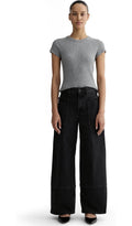 Everlane Women's The Way-high® Gardener Jean