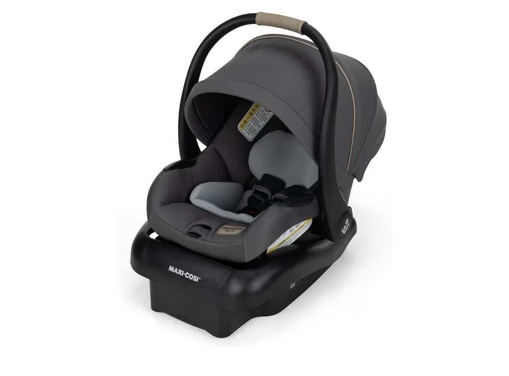 Maxi-COSI Mico Pro Infant Seat,