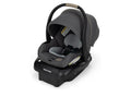 Maxi-COSI Mico Pro Infant Seat,