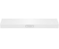 Frigidaire Undercabinet 30" Ventilation Hood with 220 CFM in White