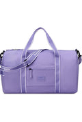 florence by mills Sweet Escape Carry-On Duffle Bag