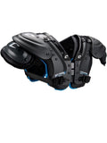 CHAMPRO Python Youth Shoulder Pad X Large 