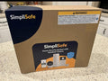SimpliSafe 6 Piece Wireless Home Security System